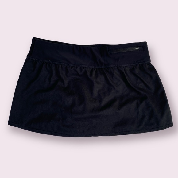 SOLD !!!Nike | Skort | Small ⛳️ - Picture 2 of 6